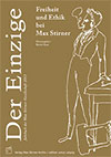 Der Einzige - Jahrbuch 2013